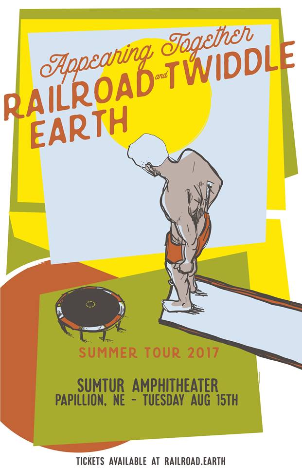 RailroadEarth2017-08-15SumTurAmphitheatrePapillionNE (2).jpg